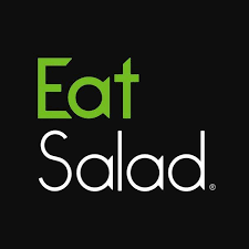 Eat Salad La Teste-de-Buch