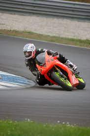 Sébastien Chavanon GénérationAM6