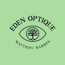 Eden Optique