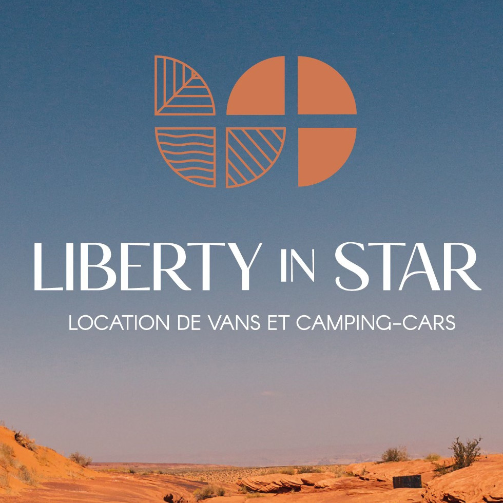 Liberty in Star