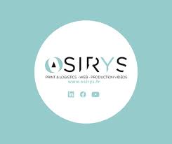 Osirys Communication