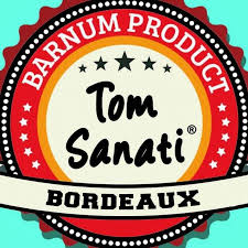 Tom Sanati