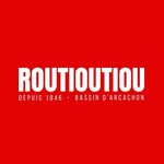 Le Routioutiou